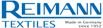 ReimannTextiles Logo